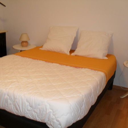 Appartement Chambertin à Dijon Extérieur photo