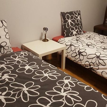 Appartement Chambertin à Dijon Extérieur photo